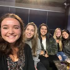 Olivia Barone (@oliviabarone) • Instagram photos and videos