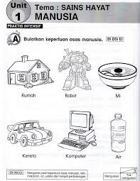 We did not find results for: Dapatkan Nota Sains Tahun 2 Yang Bermanfaat Untuk Murid Perolehi Pendidikan Abad Ke 21