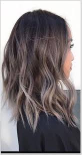 111 Ash Brown Hair Ideas That You Will Love To Try On This Fall Ash Brown Hair Color Ash Hair Color Brown Hair Balayage