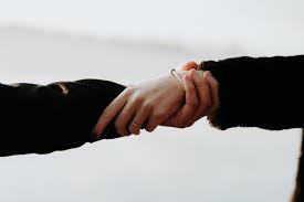 نتیجه جستجوی لغت [reassurance] در گوگل