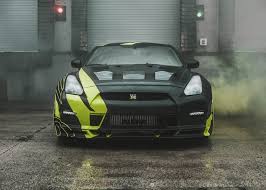 Sgcarmart is the number one car classifieds for parallel import cars, toyota, honda, nissan, volkswagen, mitsubishi & bmw. 750 Nissan R35 Gtr Pictures Download Free Images On Unsplash