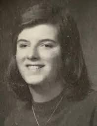 Obituary information for Mary Kaye Hock