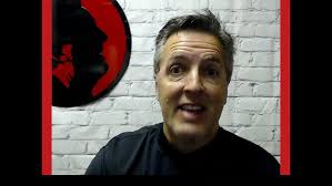 Lent Day 39 Good Friday