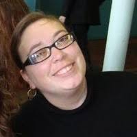 Wayne Whipple Email & Phone Number