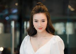 Thương ngày tháng qua và tú. U6uxkqzra2hmnm