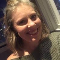 100+ profiler som matchar ”Sarah Mcneill”