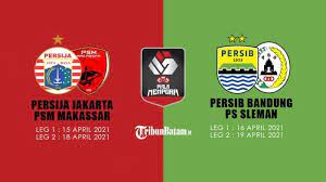 Persija resmi jadwal persija jakartan di putaran pertama liga 1shopee 2020 #persija #jadwalpersija #juragansport #liga1. 3g2zdwakcmsa1m