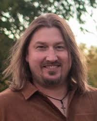 Rhett Pearson Obituary October 17, 2024