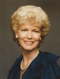 Anna Clements Obituary (1937