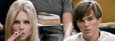 34 Nicholas Hoult Movies Ranked (Superman)