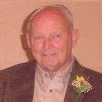 Roger Power Obituary June 12, 2008