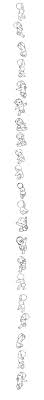 400 Simple Cute Drawings Ideas Drawings Cute Drawings Sketches Again, pinterest helps us a lot. 400 simple cute drawings ideas