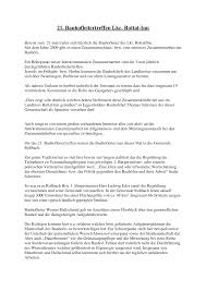 Finden sie aktuelle regionale nachrichten zu den themen sport, unfall, polizeimeldungen und wetter auf localxxl.com. Https Www Eggenfelden De Images Pdf Bauhofleitertreffen Ro C3 9fbach Pdf