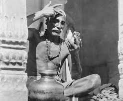 Résultat de recherche d'images pour "inde brahmanique"