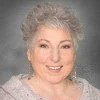 Tessa Saunders's Instagram, Twitter & Facebook