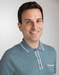 Onyx the Fortuitous and the Talisman of Souls (2023)