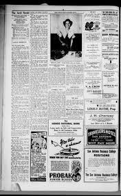 The Hondo Anvil Herald. (Hondo, Tex.), Vol. 52, No. 8, Ed. 1 Friday,  September 3, 1937