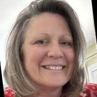 80+ "Ganoe" profiles