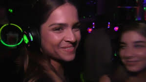 Colorado College 2025 Honors Convocation