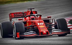 Browse millions of popular auto wallpapers and ringtones on zedge and personalize your phone to suit you. Download Wallpapers Charles Leclerc 4k Ferrari Sf90 Raceway 2019 F1 Cars Formula 1 Scuderia Ferrari New Sf90 F1 Ferrari 064 Hdr Ferrari 2019 F1 Cars Ferrari For Desktop Free Pictures For Desktop Free