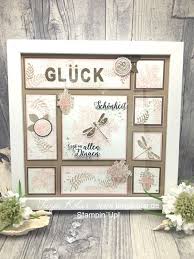 Ikea Hack Ribba Rahmen Sampler Oder Mein Inchie Workshop Bilderrahmen A2 Ikea Bilderrahmen Fotowand Gestalten