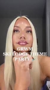 Marissa Ayers Alabama