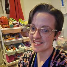 Sara Hines (@saragallagher06) • Facebook, Connect with friends