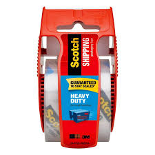 · batteries 2 aaa batteries required. Acurite Thermometer Clocks Gauges At Lowes Com