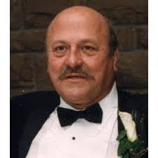 Service Information for James Cramer at John Quint Treboni Funeral Home