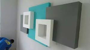 Styrofoam Wall Art Styrofoam Wall Art Diy Wall Art Diy Wall Art Decor