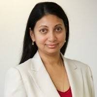 Rose Anwar Email & Phone Number