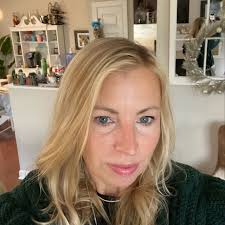 Jerri Morris (@jerrimorrishomes) • Instagram photos and videos