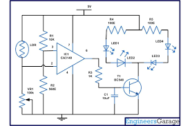 Pin On Electronic Circuits
