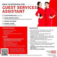 Explore new vacancies from all the top employers in kota kinabalu. Job Vacancy In Kota Kinabalu 2017 Job Vacancy Kk 114 Photos Advertising Marketing Signup Free Today And Start Growing Your Career Alkondiri