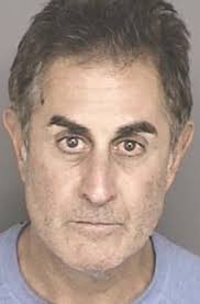 Carmel Pine Cone, January 5, 2024