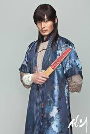 Nonton streaming download drama nonton faith (2012) sub indo subtitle indonesia. Kim Hee Sun Faith Shefalitayal