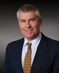 Attorneys — Sitterley, Vandervoort & Nixon Ltd