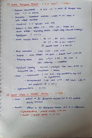 The online version of handbook of small animal oral emergencies by. Maryam Tahir On Twitter Malaria Reference 1 Management Guideline Of Malaria In Malaysia 2014 2 Who 3 Medscape 4 Sarawak Handbook Of Medical Emergencies 4th Ed Https T Co 6qeymdpfda