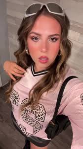 Pov ur @Tate McRae for halloween #ilovetatemcrae #fyp #halloween