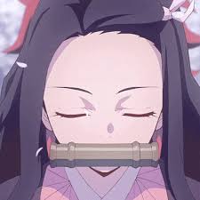 Check spelling or type a new query. Gifs Nezuko Kamado Aniyuki Anime Portal