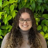 300+ "Zahn" profiles