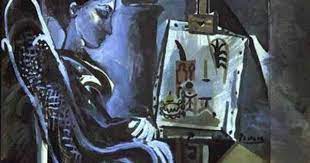 yurekten yurege fisiltilar 3 3 heart heart whispers panosundaki pin