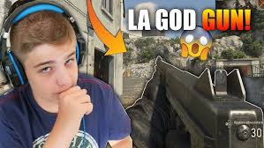 IL RITORNO DEL THOMPSON!