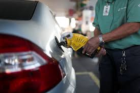 Скачай daddy yankee gasolina (2005) и defamed gasolina (cover). Precos Do Diesel Gasolina E Etanol Nos Postos Tem Queda Na Semana Indica Anp Economia G1