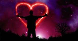 Coronare il proprio amore con questa sacra unione comporta uno degli impegni più questo sito é dedicato ai anniversari di matrimonio, perché sono feste importanti. Lettera Per Anniversario Di Matrimonio Alla Moglie Pensiero D Amore Per Festeggiare Un Giorno Speciale Linkuaggio