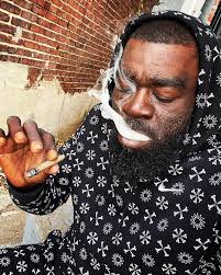 Dennis Squire (@slimzone18) • Instagram photos and videos