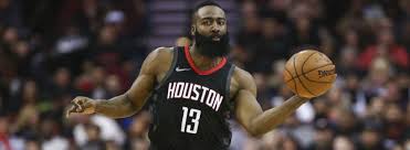 Houston is favored by 6.5 points in the latest rockets vs. Advanced Computer Model Locks In Picks For Magic Vs Rockets On March 8 2020 Sportsline Com