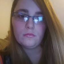 emma rose dick (@gorgeosangel) · Kenton, OH