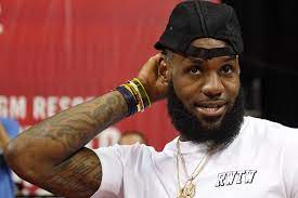 Share the best gifs now >>>. Covid 19 Is Allowing The Humble Neckbeard To Reign Supreme Gq