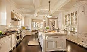 Desain klasik dapur milik sylvester stallone yang amat mewah 2.desain dapur modern mewah milik artis logan paul setiap desain ruang dapurnya terlihat sangat minimalis dan terkesan modern tidak seperti artis. Desain Dapur Minimalis Modern Dan Mewah Sangat Sempurna Sekali